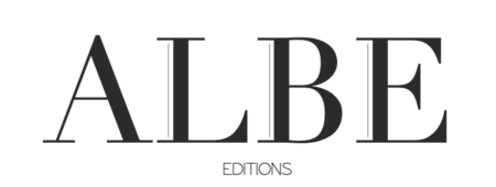 Éditions Albe