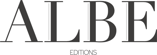 Albe Éditions