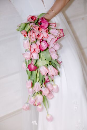 Collection Joaillerie — reportage de mariage par Marie Renouard
