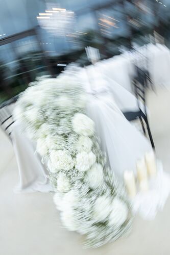 photographie de mariage par Amarie