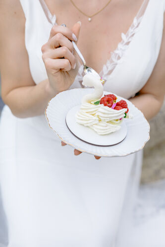 Mariage