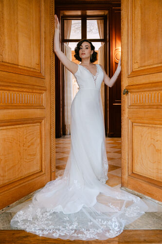 Mariage